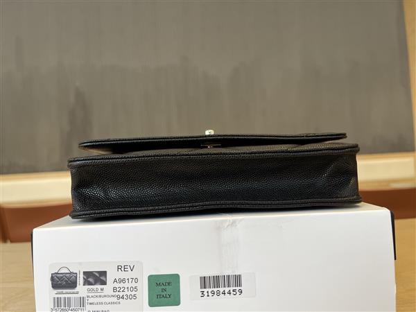 2026127205132411 590